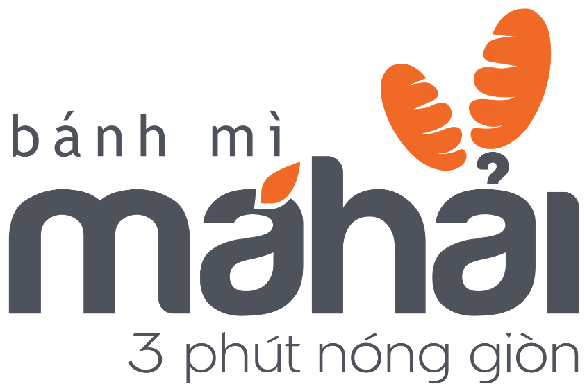 Bánh Mì Má Hải